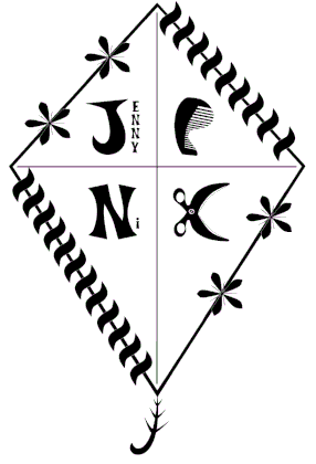 JPNC